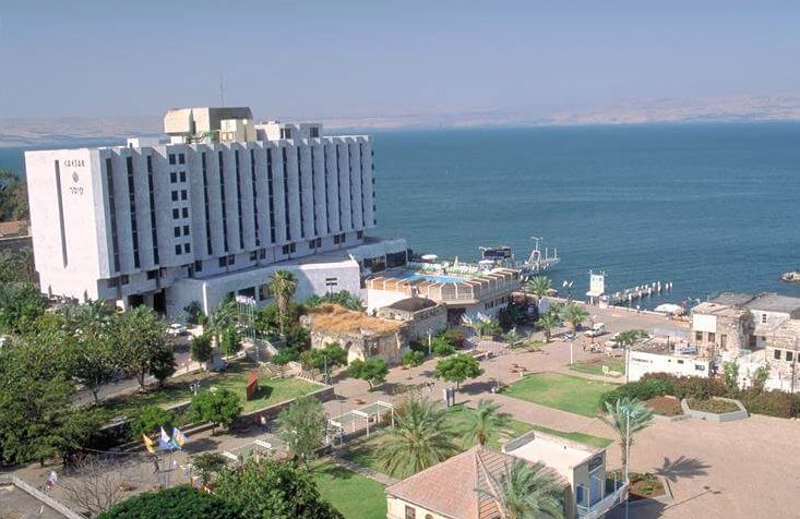 Tiberias_Hotel_1